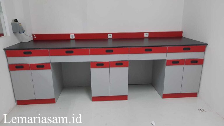 Furniture Laboratorium (4)